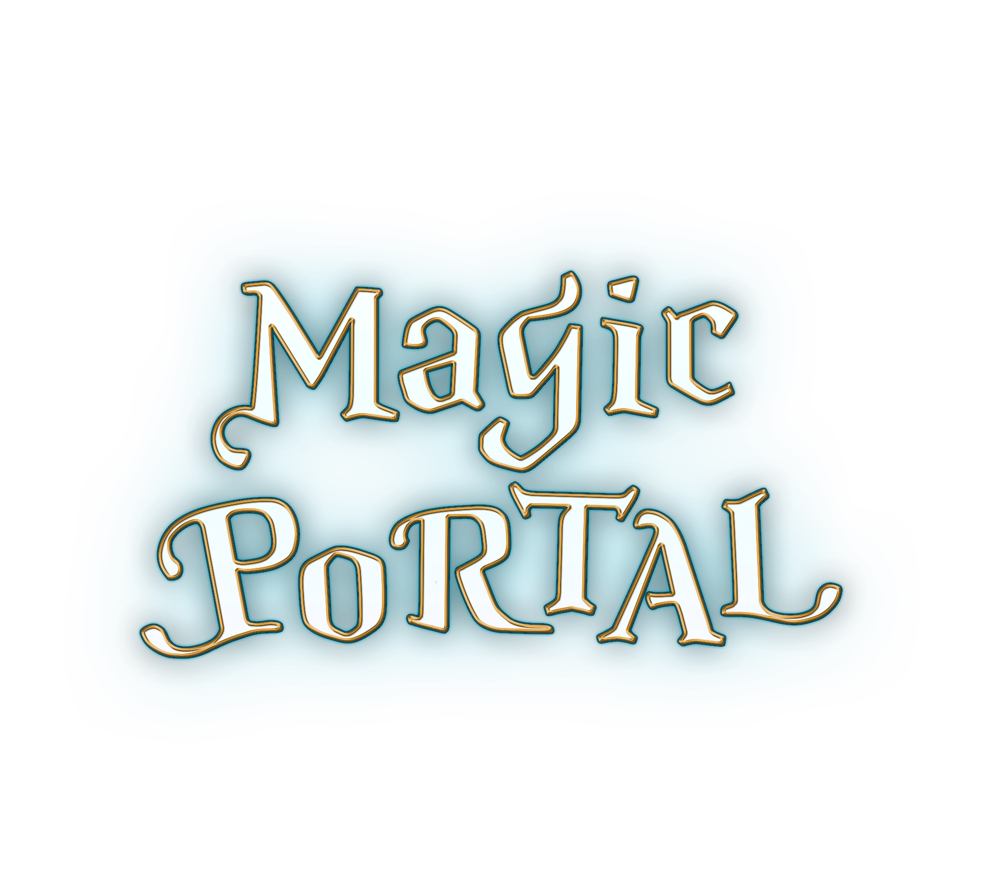 Magic Portal Kings & Queens Arnhem